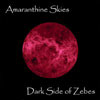 Dark Side of Zebes