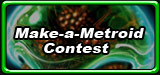 Make-A-Metroid Contest