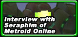 Metroid Online Map Team Interview