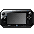 WiiU Virtual Console