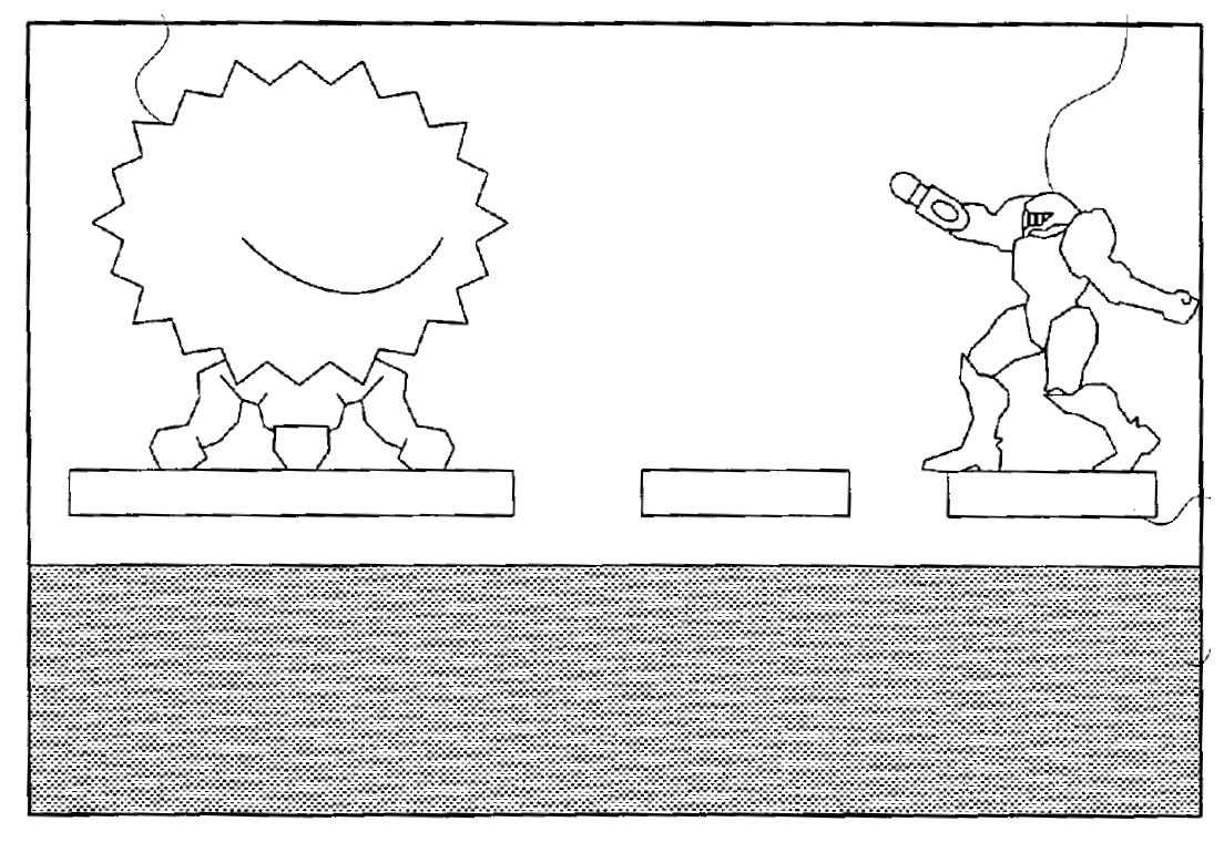 patent image