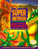 Super Metroid Player's Guide