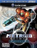 Metroid Prime 2 Guide
