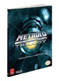 Metroid Prime Trilogy Guide
