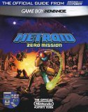 Metroid Zero Mission Guide