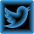 Metroid Database Twitter