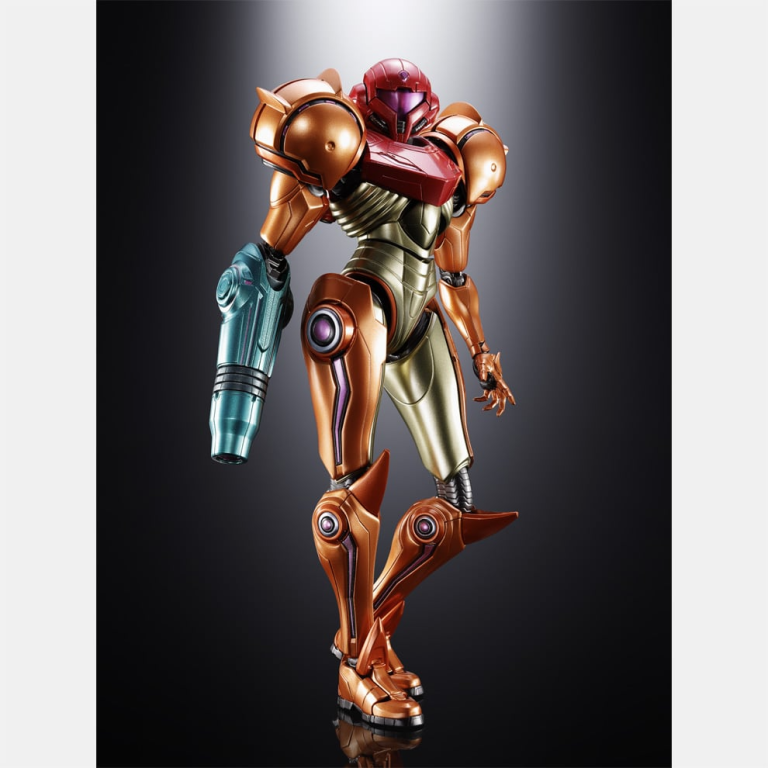 chogokinsamus2