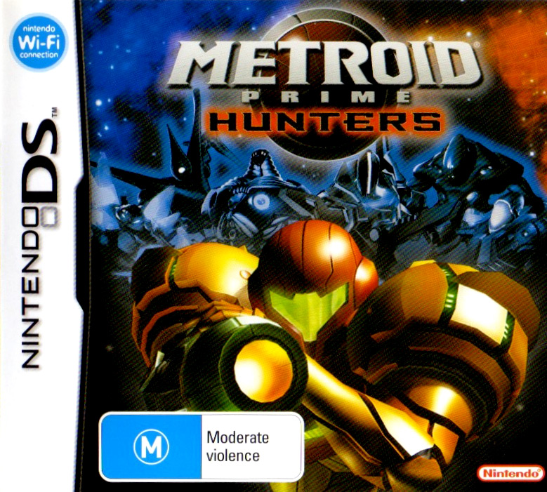 Nintendo metroid. Metroid Nintendo DS. Metroid Prime Hunters Nintendo DS. Metroid Prime: Hunters (2006). Metroid Prime: Hunters - first Hunt.