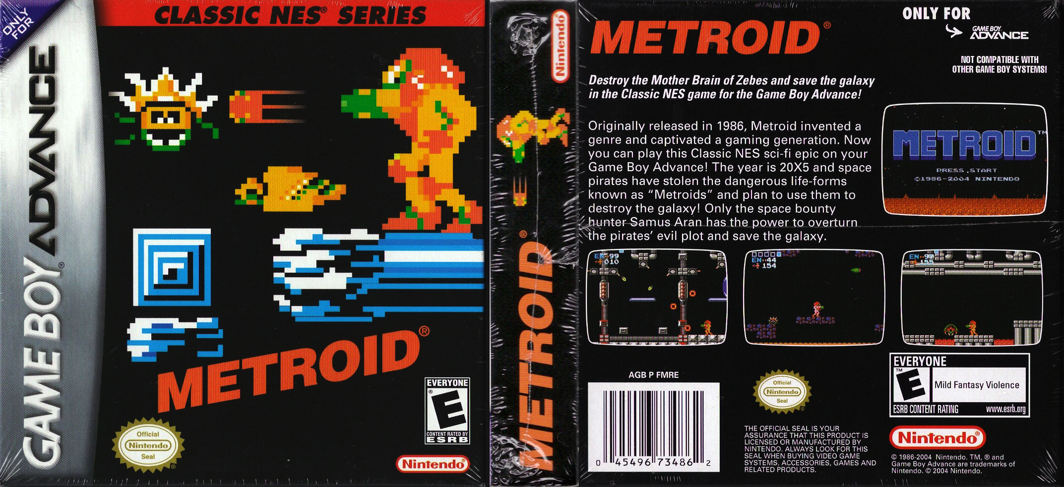 Nintendo metroid. Metroid 1986 карта. Metroid NES обложка. Metroid (NES, 1986). Супер метроид карта NES.