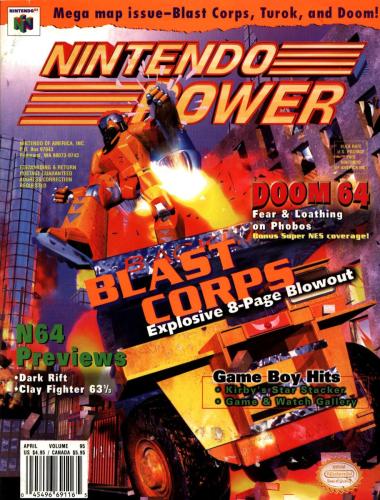 NP95cover